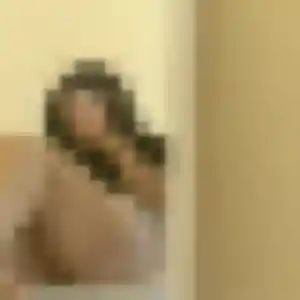 Anne-Charlotte, femme de 35 ans cherche rencontre sexy à Roquemaure