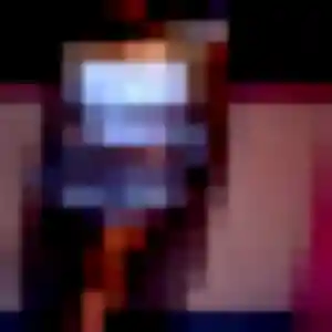 Photo exclusive de Mathilde, 37 ans à Roquemaure - rencontre coquine