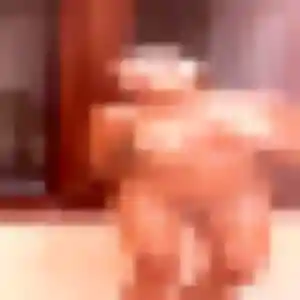 Pascale, femme de 26 ans cherche rencontre sexy à Roquemaure