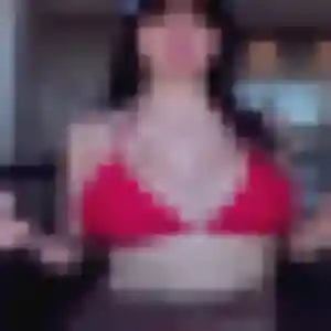Regine de Roquemaure, 38 ans - rencontre sexy sans lendemain