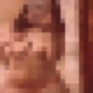Aurelie (42 ans) à Roques cherche une rencontre rapidement