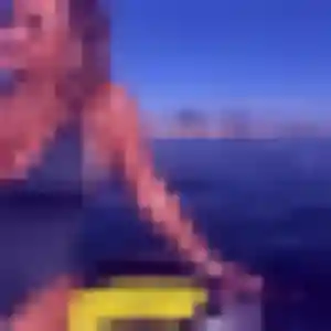Delice (25 ans) à Roques propose un rencontre sexy maintenant