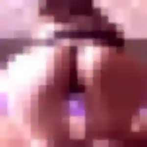 rencontre sexy à Roques : profil de Leonore, 36 ans - accès libre