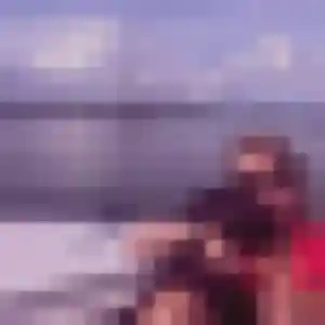 Nina de Roques, 43 ans - rencontre sexy discret