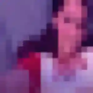 Odette, fille de 22 ans veut rencontre sexy à Roques