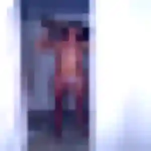 Rejoins Odette, 29 ans à Roques en privé