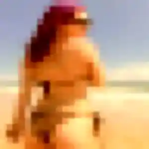Profil de Victoire à Roques (26 ans) - rencontre sexy sans inscription