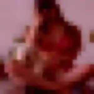 Ameline, fille de 19 ans veut rencontre sexy à Roquevaire