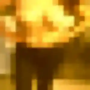 Rejoins Geraldine, 25 ans à Roquevaire gratuitement