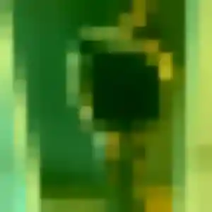 Photo privée de Huguette, 22 ans à Roquevaire - plan discret