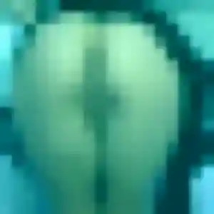 Photo sexy de Khadija, 26 ans à Roquevaire - plan discret