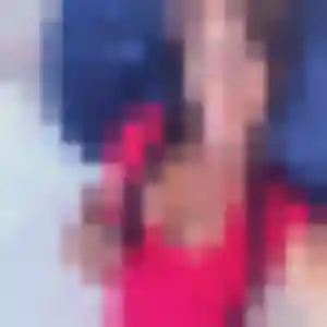 Belle Laurence, 42 ans à Roquevaire - voir sa photo