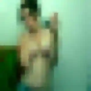 Tessa, femme de 43 ans veut rencontre sexy à Roquevaire