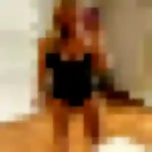 Photo sexy de Blandine, 25 ans à Rosheim - plan discret