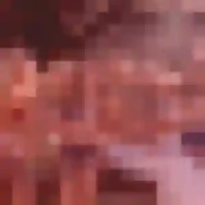 Lise, femme de 27 ans veut rencontre sexy à Rosheim