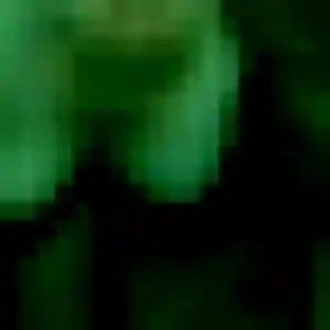 Marie-Claire, 31 ans, cherche un rencontre sexy à Rosheim