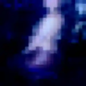 Photo exclusive de Svetlana, 37 ans à Rosheim - rencontre coquine