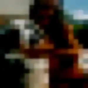 Valentina, 43 ans, en ligne à Rosheim pour une rencontre coquine
