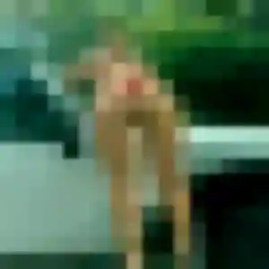 Zineb de Rosheim, 34 ans - rencontre sexy en toute liberté