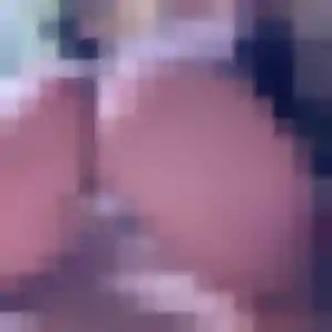 Contacte Amel, 36 ans à Rosny-sous-Bois gratuitement