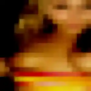 Nathalie de Rosny-sous-Bois, 19 ans - rencontre sexy sans lendemain