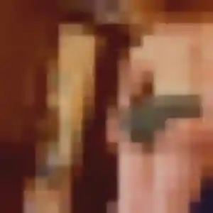 rencontre sexy à Rosny-sous-Bois : photo de Rachida, 39 ans - accès libre