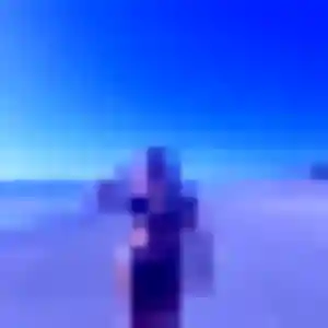 Tatiana, fille de 40 ans veut rencontre sexy à Rosny-sous-Bois