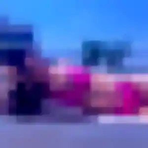 rencontre sexy à Rosny-sur-Seine : profil de Elvire, 42 ans - sans engagement