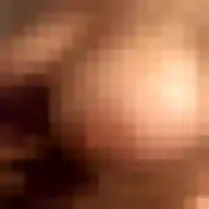 Iseult (25 ans) à Rosny-sur-Seine attend une rencontre rapidement