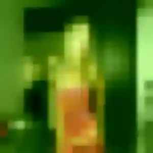 Photo privée de Johanna, 25 ans à Rosny-sur-Seine - rencontre sans lendemain