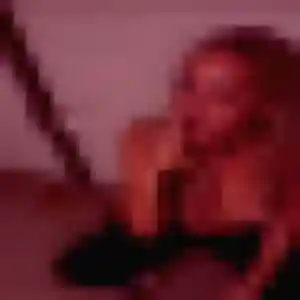Photo de Rachida à Rosny-sur-Seine (36 ans) - rencontre sexy sans inscription