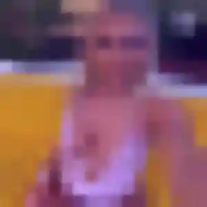 Vicky (34 ans) à Rosny-sur-Seine attend un rencontre sexy aujourd'hui