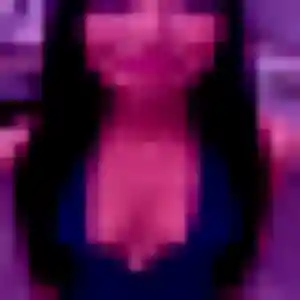 Photo perso de Victoire, 28 ans à Rosny-sur-Seine - rencontre coquine