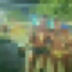 Diane, 31 ans, cherche un rencontre sexy à Rosporden