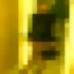 Ava, 28 ans, cherche un rencontre sexy à Roubaix