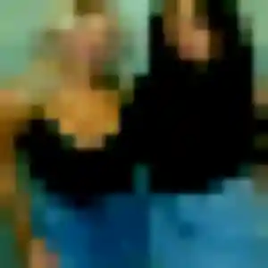 Eliane, fille de 41 ans propose rencontre sexy à Roubaix