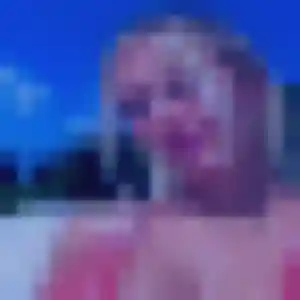 Photo perso de Amira, 19 ans à Rouen - plan discret
