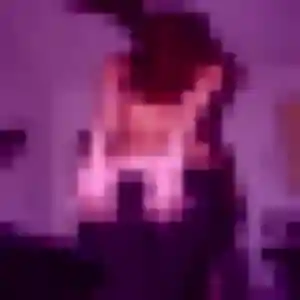 Audrey, 31 ans, connectée à Rouen pour une rencontre coquine