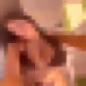 Sexy Marie-Claire, 40 ans à Rouen - voir sa photo