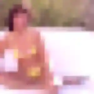 Amel (38 ans) à Rousset cherche une rencontre rapidement