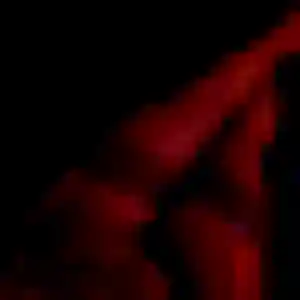 Profil de Elena à Rousset (31 ans) - rencontre sexy anonyme