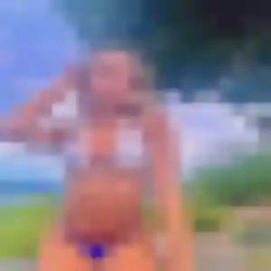 Jacqueline, fille de 40 ans cherche rencontre sexy à Rousset