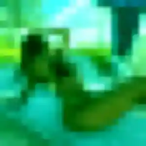 Marie-Therese, femme de 38 ans veut rencontre sexy à Rousset