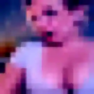 rencontre sexy à Roussillon : profil de Lina, 43 ans - accès libre