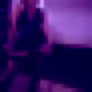 Tamara, 39 ans, disponible à Roussillon pour un rencontre sexy