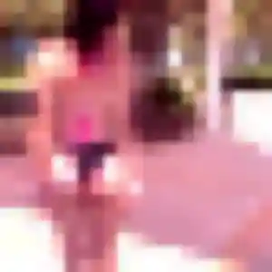 Emmanuelle, 44 ans, veut un rencontre sexy à Rouvroy
