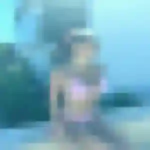Profil de Celeste à Royan (41 ans) - rencontre sexy discret