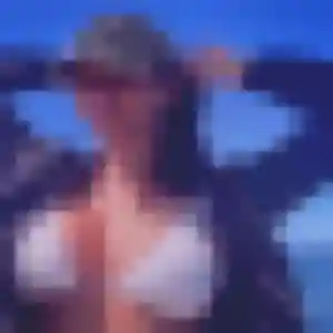 Profil de Emilie à Royan (23 ans) - rencontre sexy discret