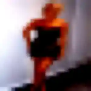 Sexy Florence, 42 ans à Royan - découvrir son profil