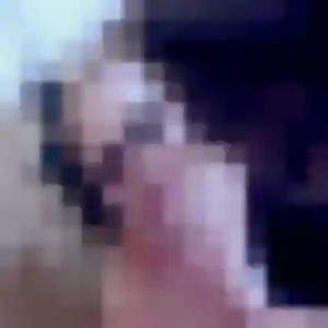 Photo de Harmony à Royan (44 ans) - rencontre sexy discret